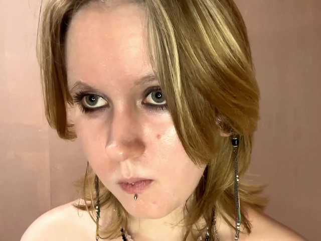 MaribelNemerofsky online show from August 8, 7:36 pm