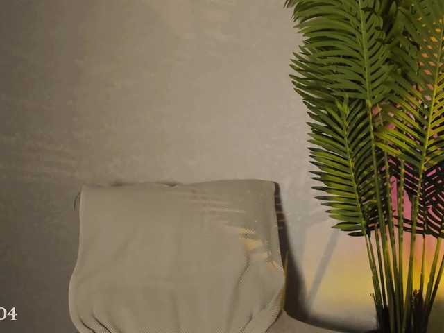 Maribett online show from July 23, 11:07 pm