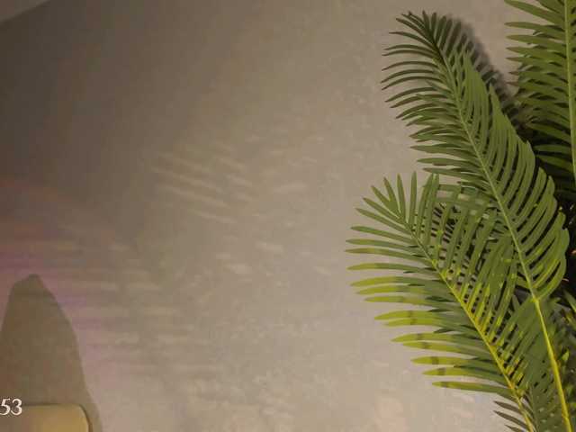 Maribett online show from August 10, 10:11 pm