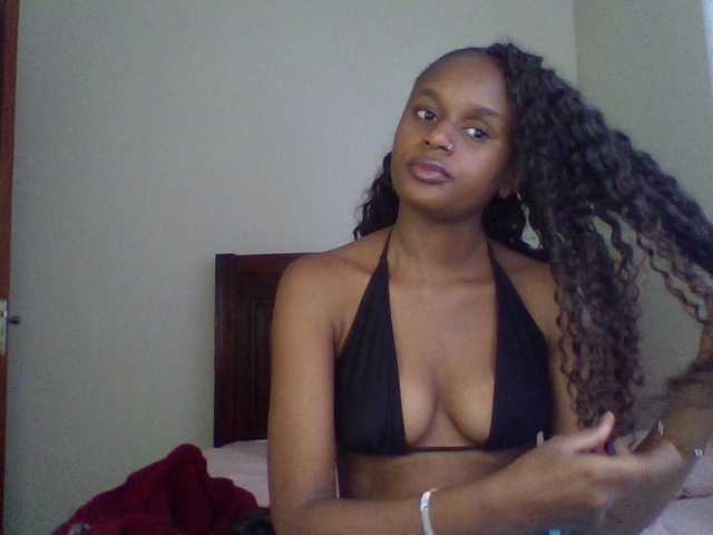 Maricruz2026 online show from August 12, 11:23 am