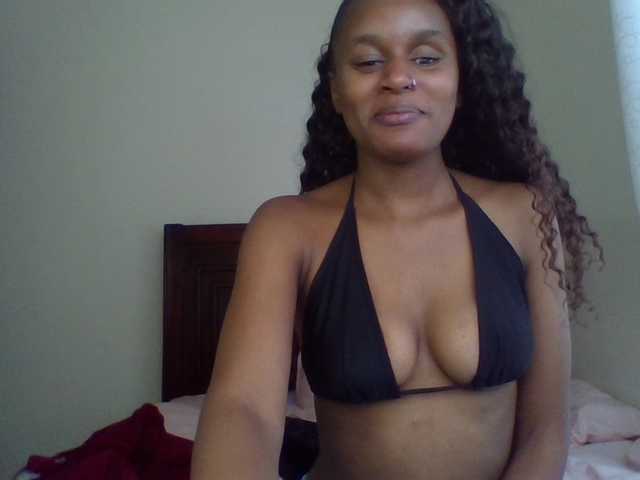Maricruz2026 online show from August 12, 12:29 pm