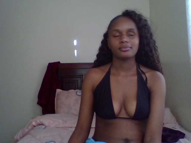 Maricruz2026 online show from August 13, 2:31 pm
