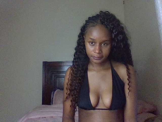 Maricruz2026 online show from August 14, 2:15 am
