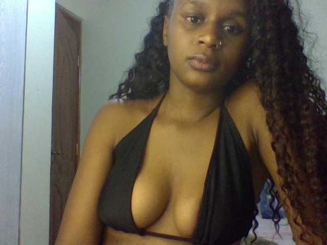 Maricruz2026 online show from August 15, 3:21 am