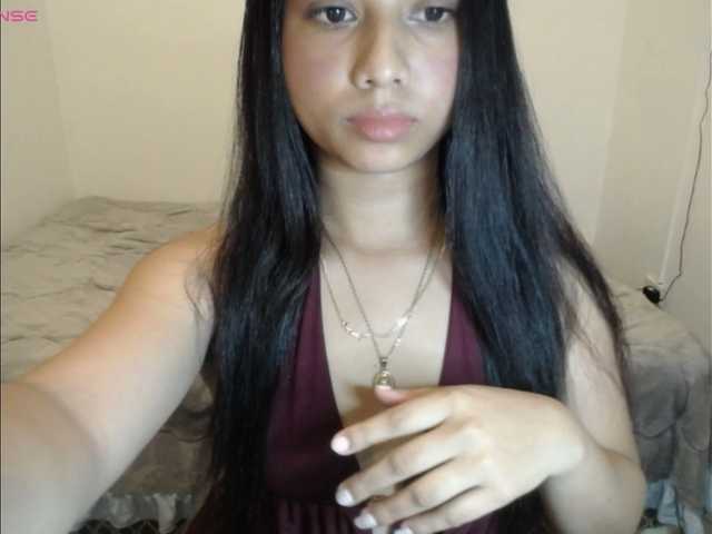 Mariestellah05 online show from July 31, 3:29 pm
