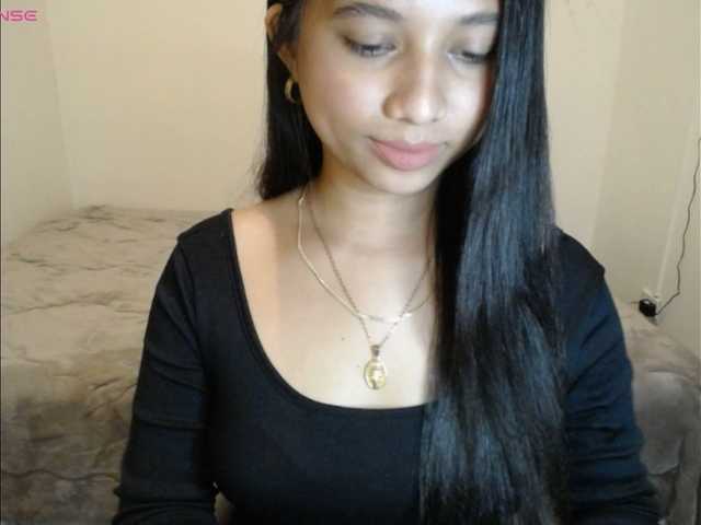 Mariestellah05 online show from August 7, 7:25 pm
