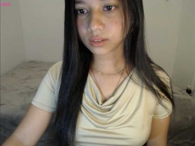 Mariestellah05 online show from August 10, 5:42 am