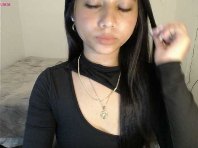 Mariestellah05 online show from August 13, 4:54 pm