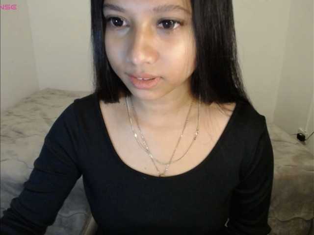 Mariestellah05 online show from August 14, 7:34 am