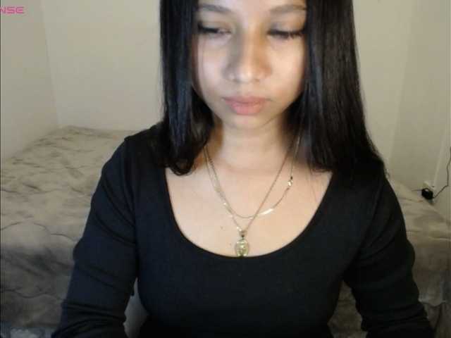 Mariestellah05 online show from August 14, 5:27 pm
