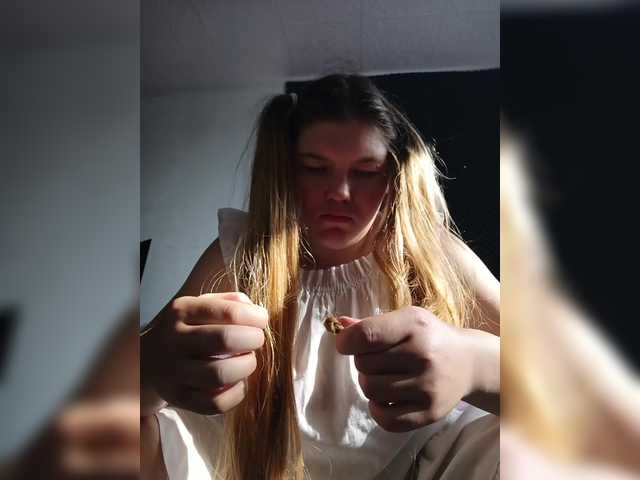 Kakdelaman online show from July 25, 5:11 am