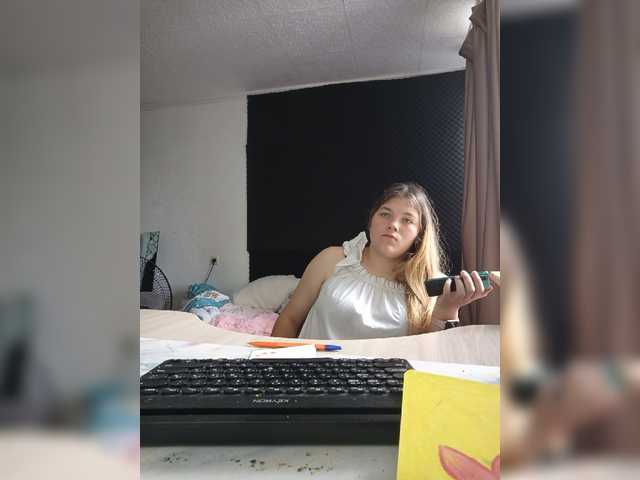 Kakdelaman online show from July 28, 12:44 pm
