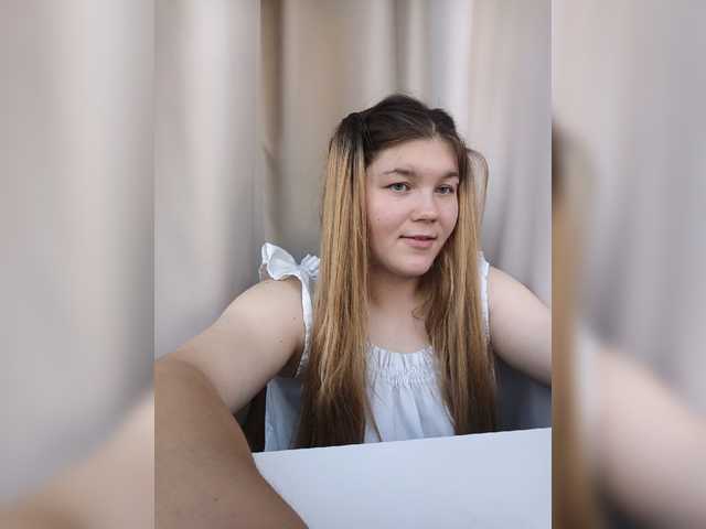 Kakdelaman online show from August 4, 2:58 pm