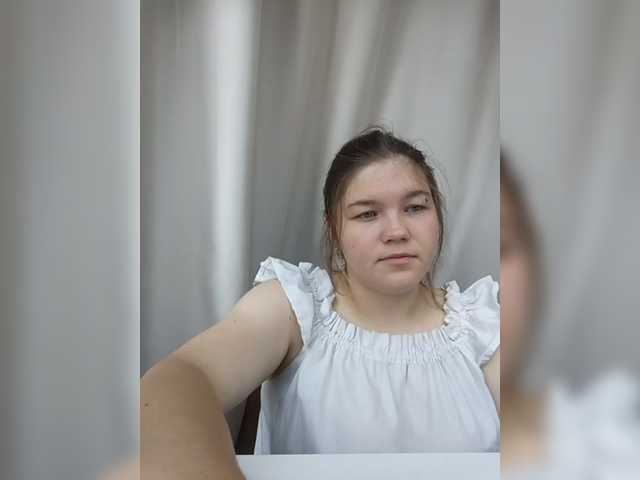 Kakdelaman online show from August 7, 5:51 am