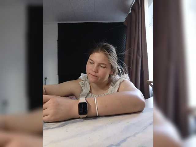 Kakdelaman online show from August 10, 1:01 pm