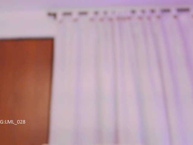 MarilynStone online show from July 24, 10:13 pm