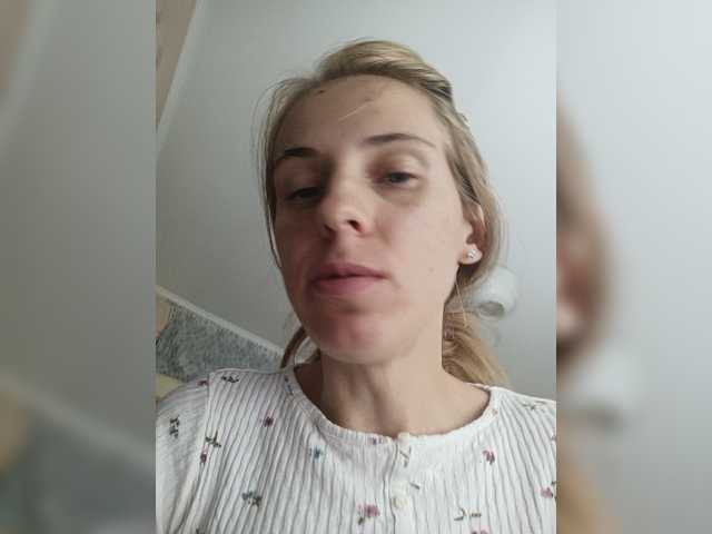 Marina-9819 online show from August 18, 8:09 am