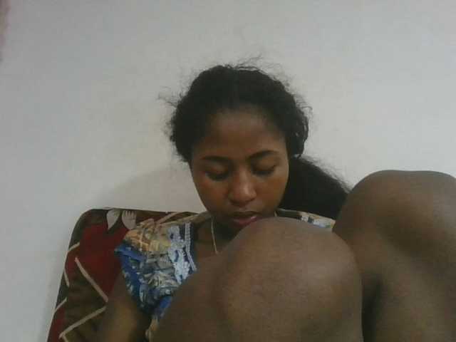 Marinah1a online show from August 11, 5:37 pm