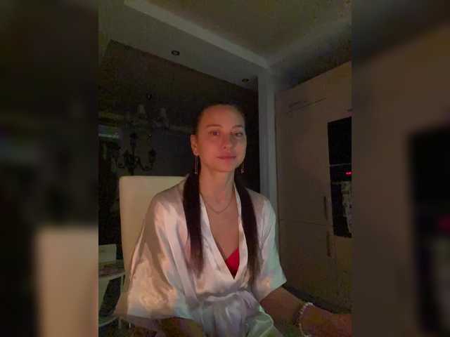 Mariolino88 online show from April 14, 5:20 pm