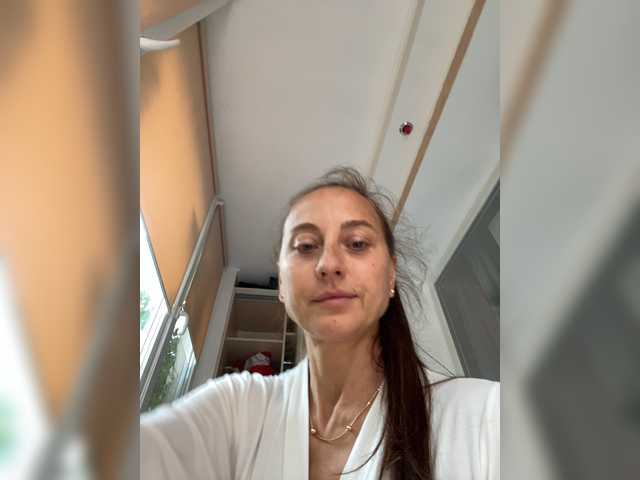 Mariolino88 online show from July 25, 3:49 pm