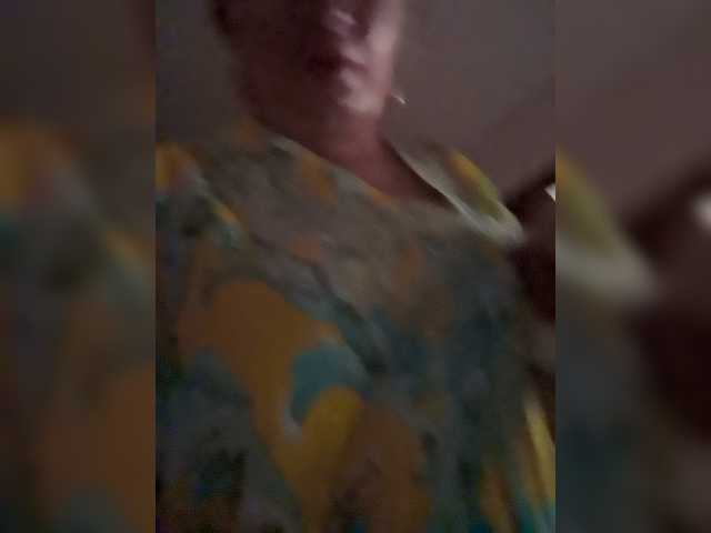 MonaMonako online show from August 4, 4:42 am