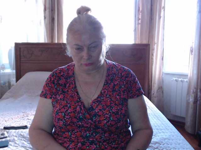 MonaMonako online show from August 11, 4:14 am