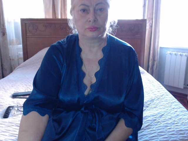 MonaMonako online show from August 15, 3:54 am
