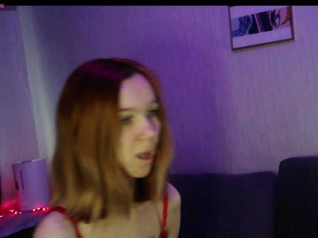 MarkoMary online show from April 29, 4:37 am
