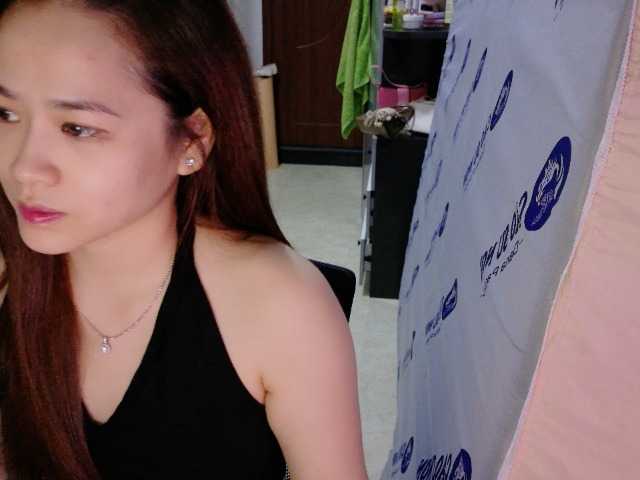 Marry69x online show from September 10, 3:22 pm
