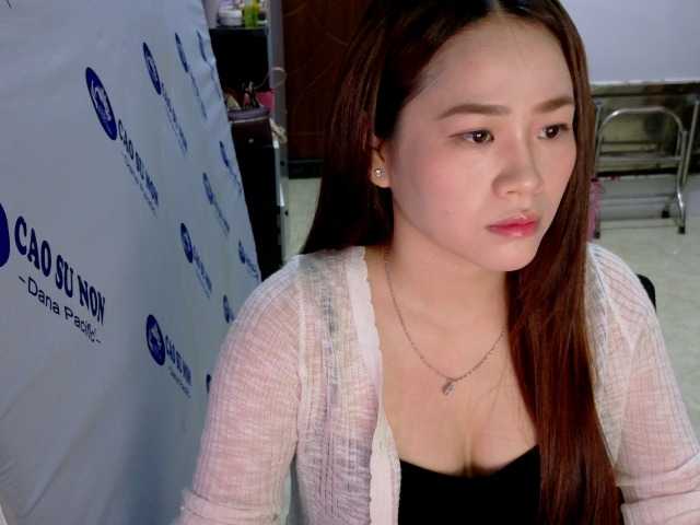 Marry69x online show from September 11, 12:10 am