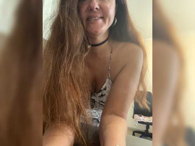 MartaGros online show from July 28, 7:58 am