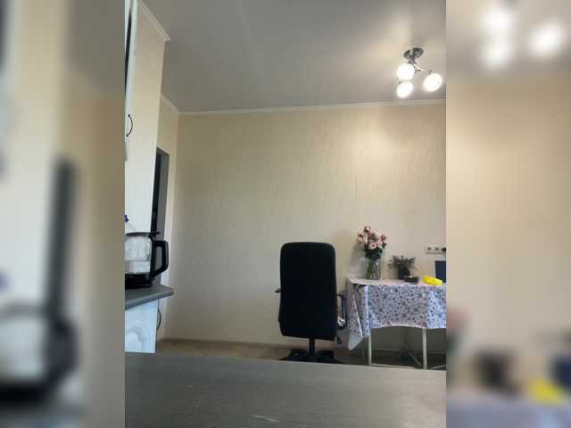 MartaGros online show from August 1, 4:07 am