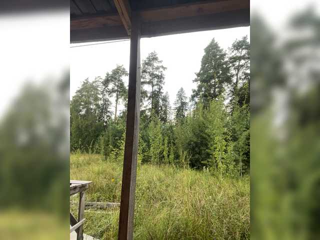 MartaGros online show from August 7, 9:53 am