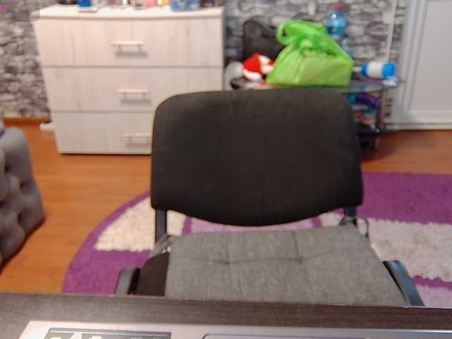 Mary00 online show from July 22, 7:11 am