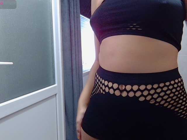 Mary00 online show from July 30, 5:04 am