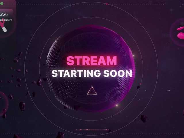Mary2606 online show from March 12, 3:53 pm