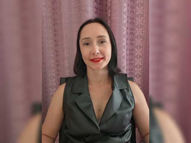 MaryAngel online show from September 4, 12:58 am