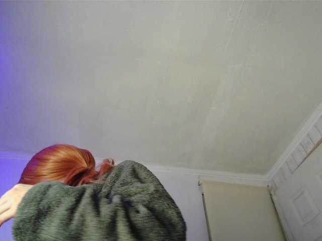 MaryannG online show from July 31, 6:19 am
