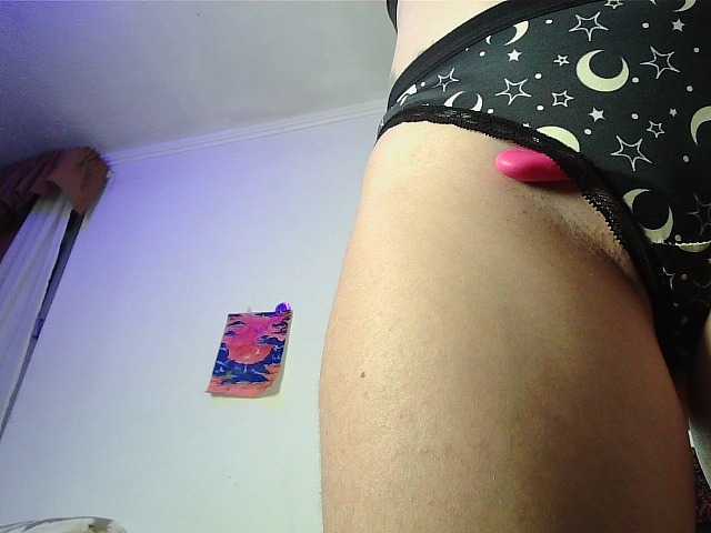 MaryannG online show from August 14, 5:33 am