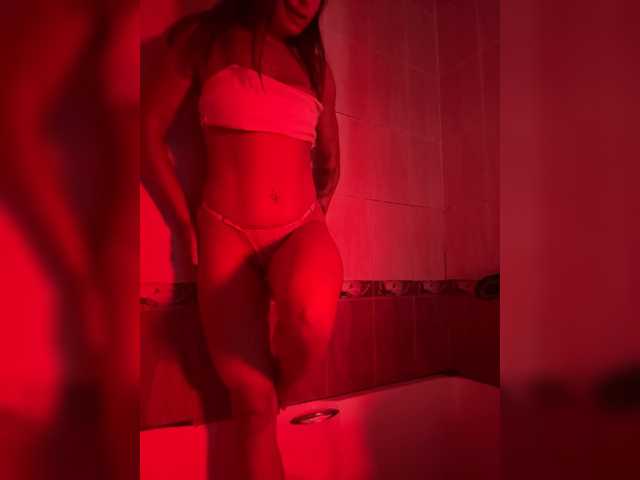Maryllove online show from August 12, 6:38 am