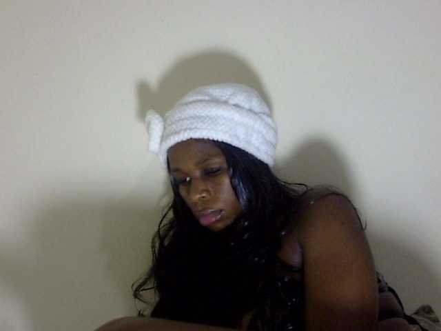Masawi002 online show from August 7, 11:38 pm