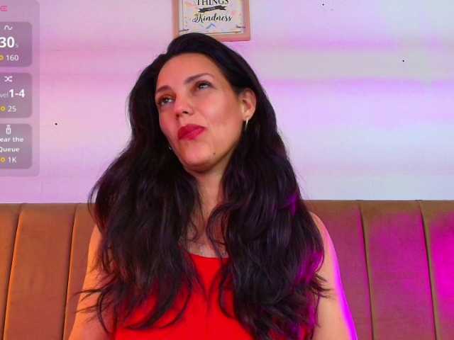 MashaPink online show from August 18, 3:51 pm
