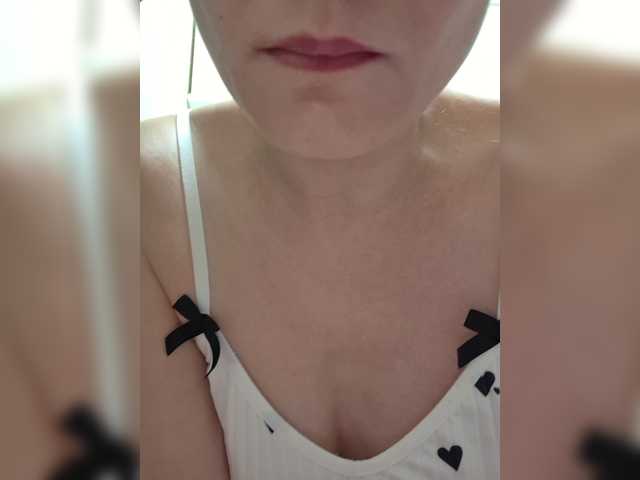 WowMasha online show from August 11, 8:44 pm