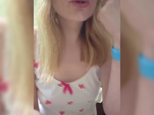 WowMasha online show from August 14, 6:33 pm