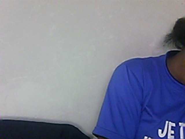 Masivelo online show from August 15, 8:46 pm