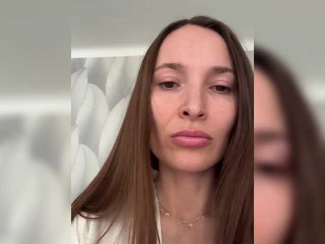 Matildada online show from March 12, 4:54 am