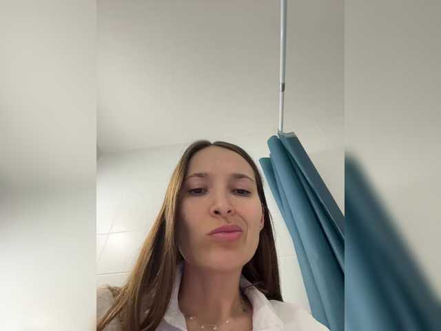 Matildada online show from March 14, 2:45 pm