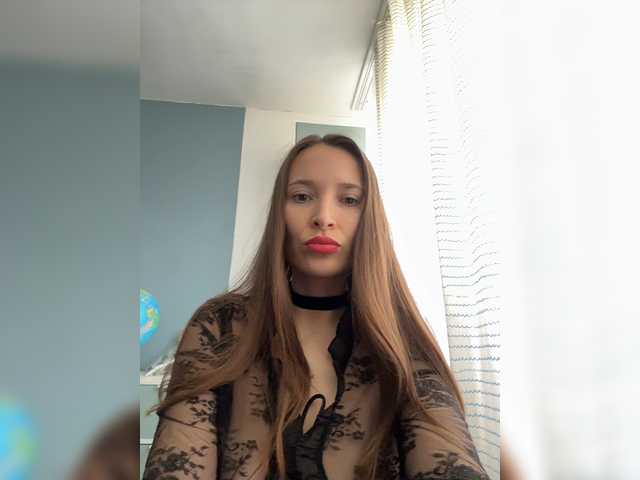 Matildada online show from May 1, 6:39 am