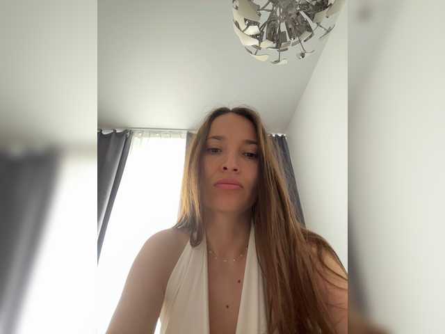 Matildada online show from May 6, 4:47 am