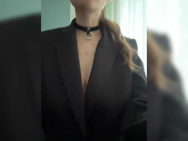 Matildada online show from May 28, 4:59 am